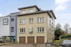 AppartementDilbeek