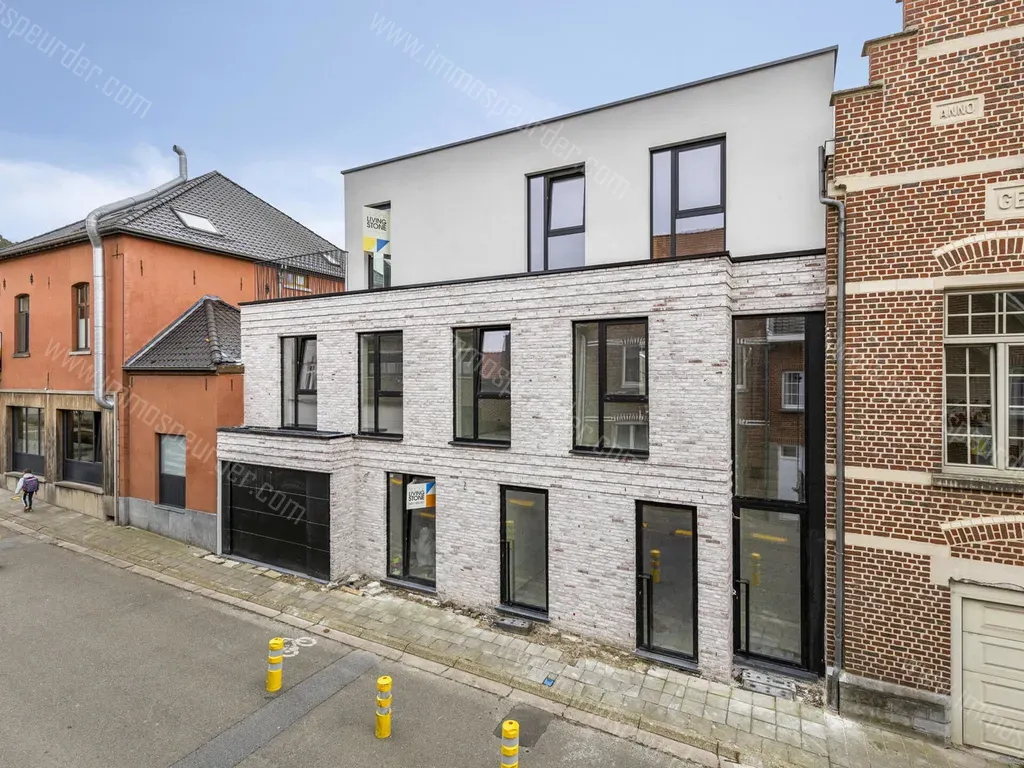 Appartement in Oud-Heverlee - 1169062 - Beekstraat 11, 3051 Oud-Heverlee