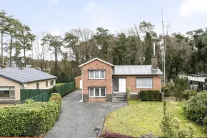 HuisHeppen
