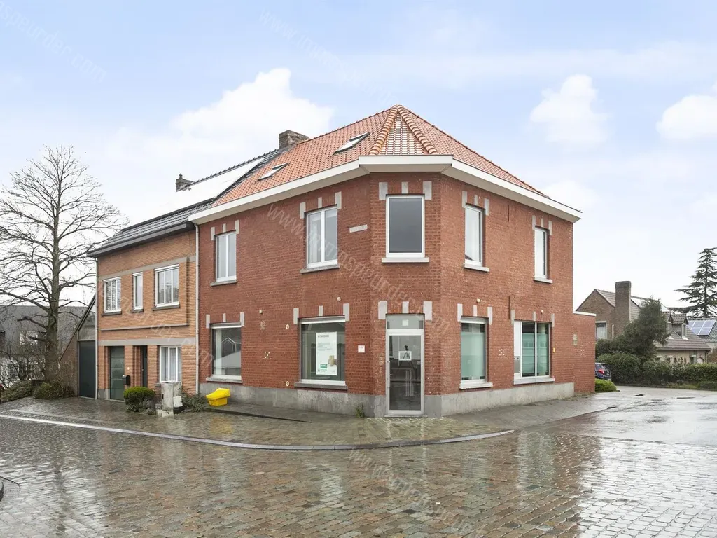 Handelspand in Oud-Heverlee - 1199383 - Fonteinstraat 2, 3050 Oud-Heverlee