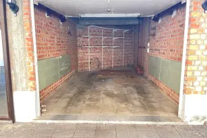 GarageMolenbeek-sint-jan