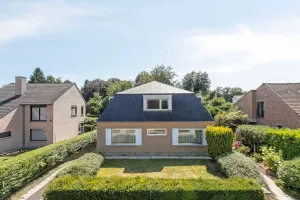 VillaHeverlee