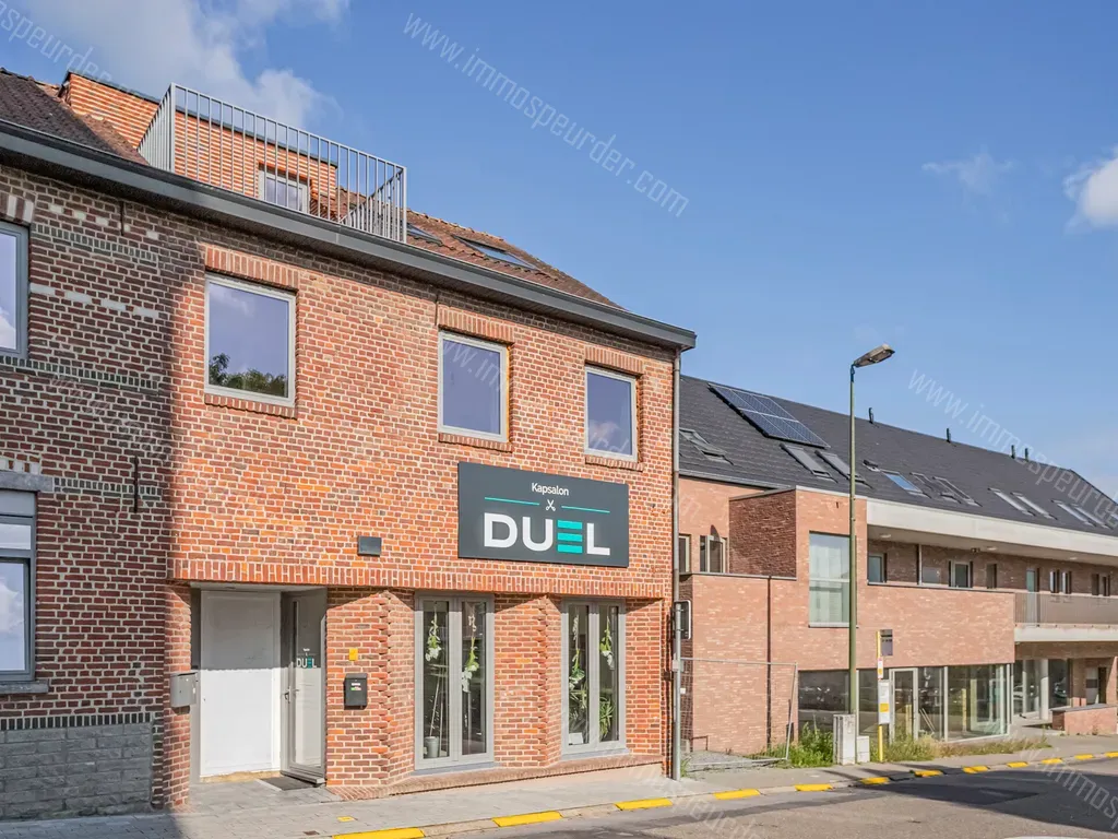 Appartement in Oud-Heverlee - 1331897 - Milsestraat  52, 3053 Oud-Heverlee