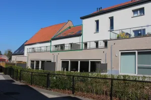 Appartement Te Huur Oud-Heverlee