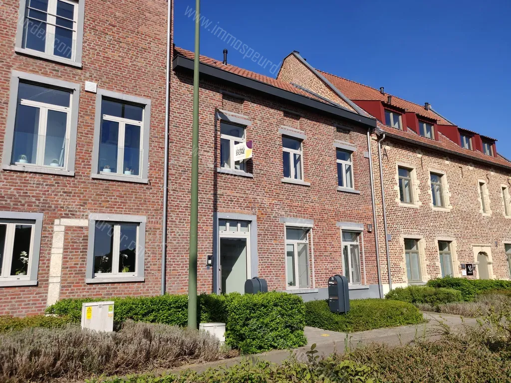 Appartement in Oud-Heverlee - 1331948 - Naamsesteenweg 76, 3050 Oud-Heverlee