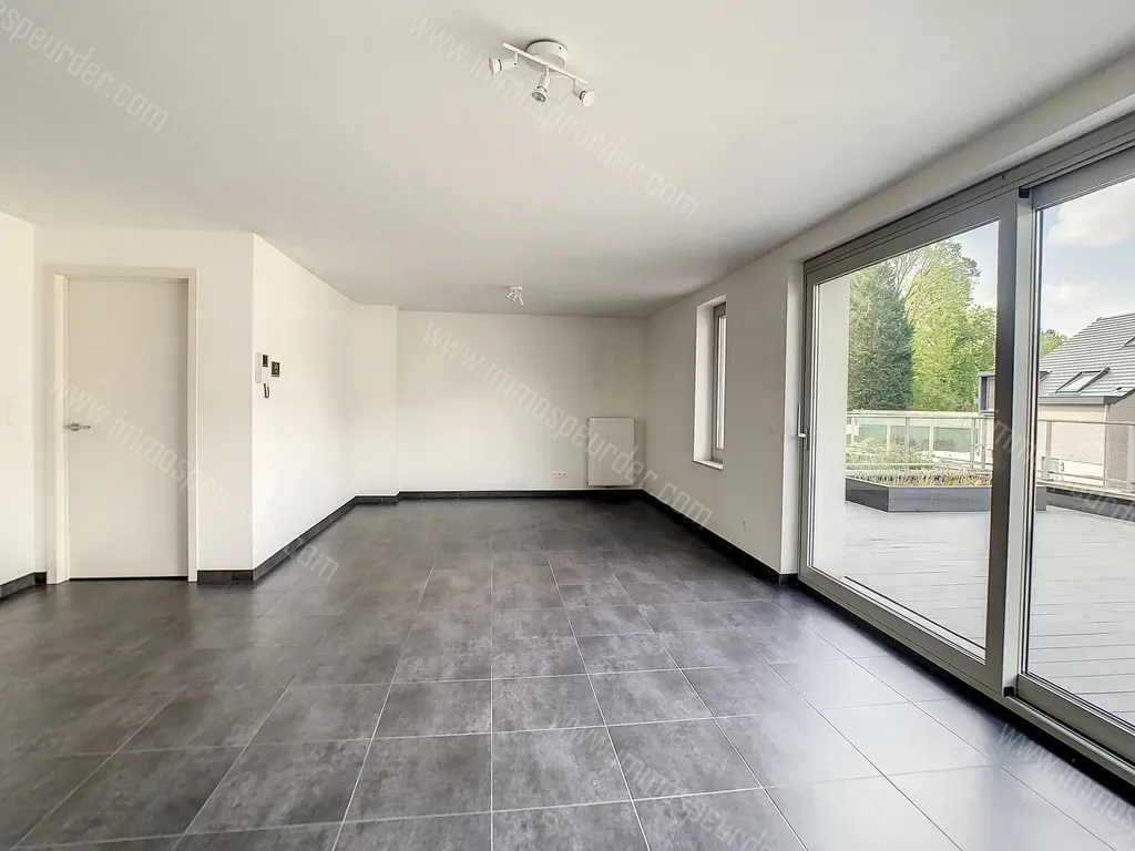 Appartement in Oud-Heverlee - 1331948 - Naamsesteenweg 76, 3050 Oud-Heverlee