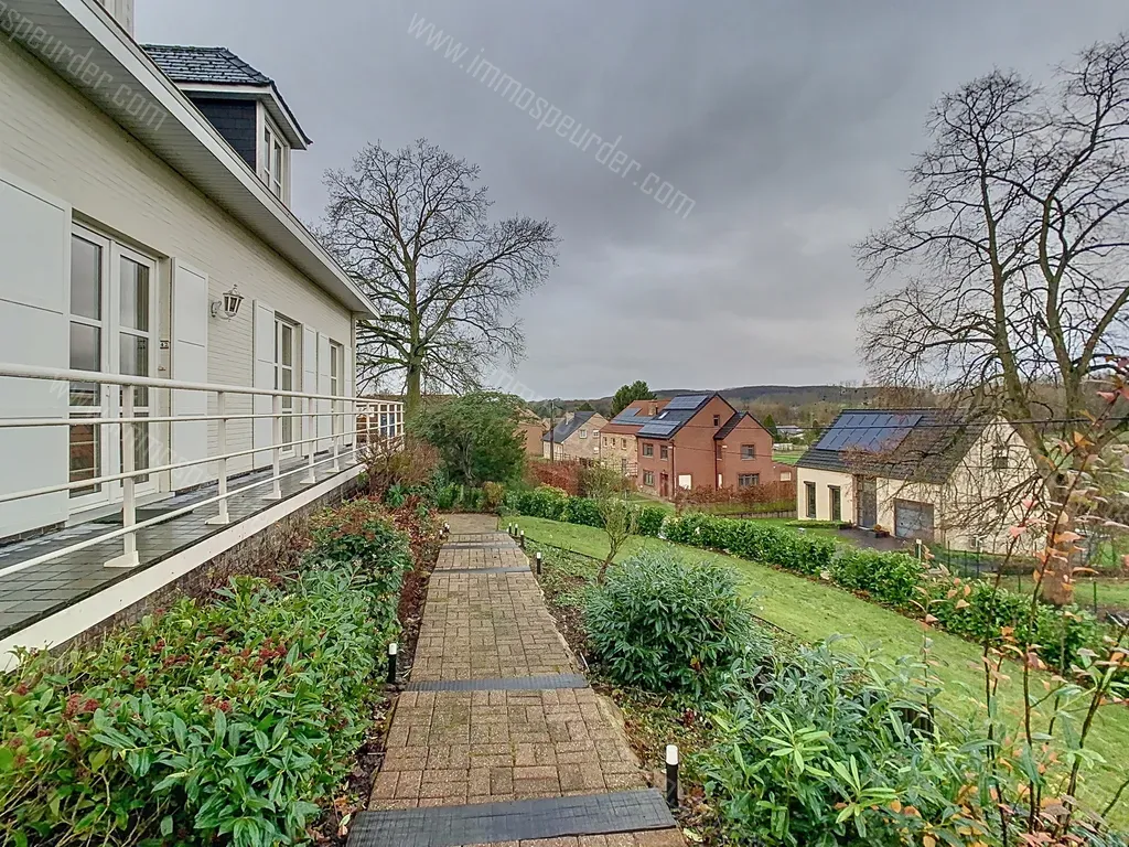 Huis in Tielt-Winge - 1331929 - Bergstraat  42, 3390 Tielt-Winge