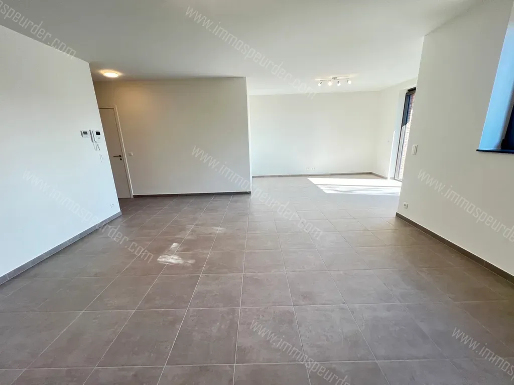 Appartement in Ninove - 1386013 - Herremansstraat  58, 9402 Ninove