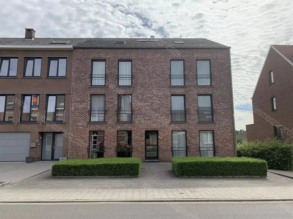 Appartement in Leuven - 1388627 - Groenveldstraat 27, 3001 Leuven