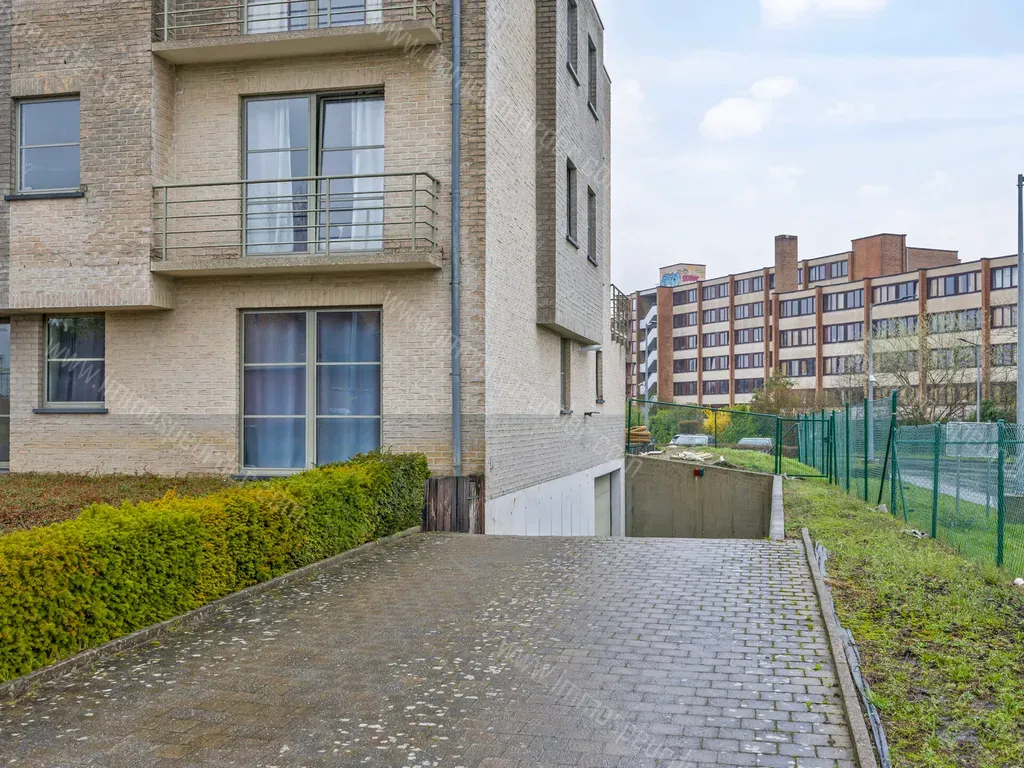 Appartement in Leuven - 1393166 - Groenveldstraat 63, 3001 Leuven