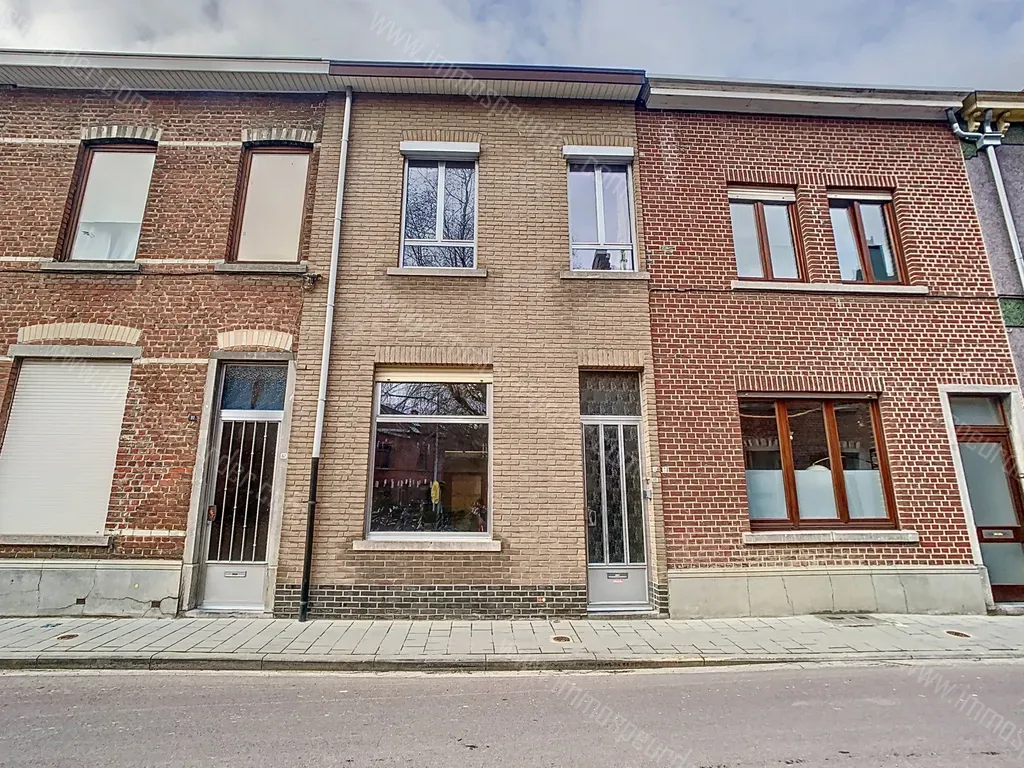 Huis in Leuven - 1395255 - Richard Valvekensstraat 69, 3010 Leuven