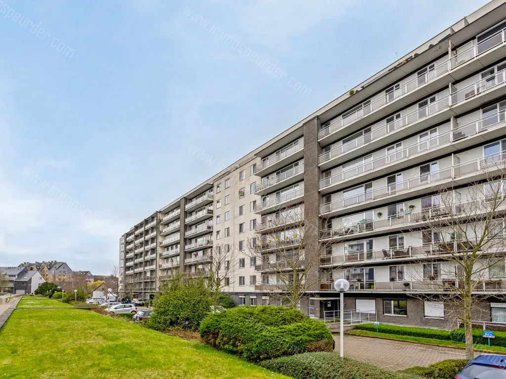 Appartement in Leuven - 1396678 - Leeuwerikenstraat  45, 3001 Leuven