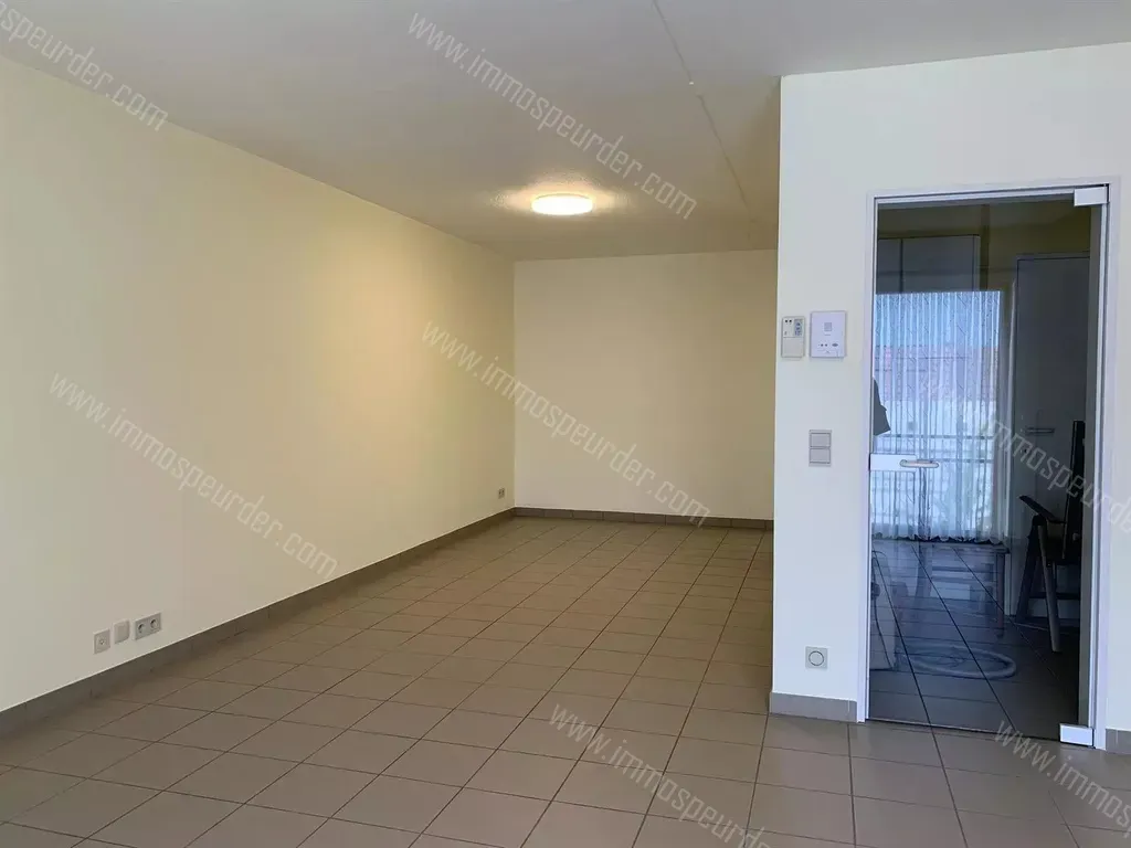 Appartement in Leuven - 1388627 - Groenveldstraat 27, 3001 Leuven