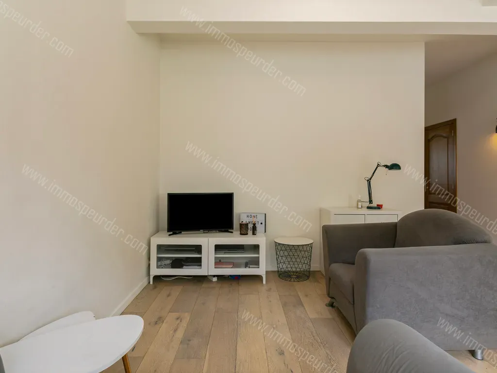 Appartement in Dilbeek - 1409828 - Spanjebergstraat 35, 1700 Dilbeek