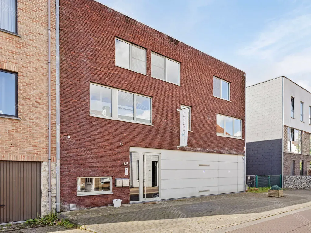 Handelspand in Zaventem - 1425130 - Kerkstraat 65, 1930 Zaventem