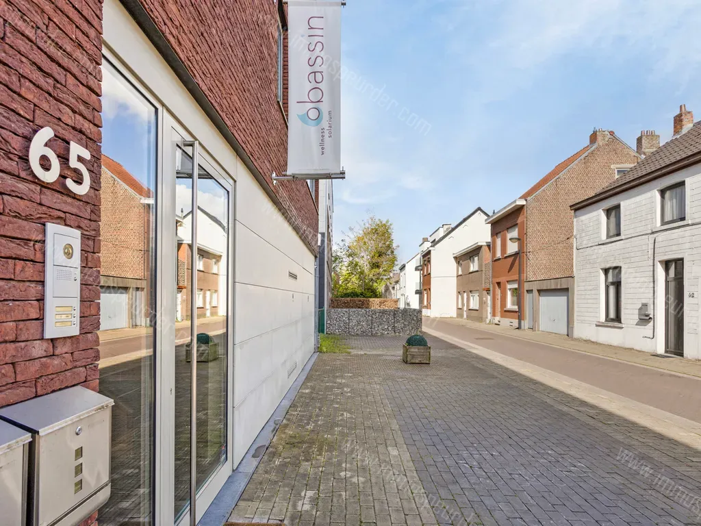 Handelspand in Zaventem - 1425130 - Kerkstraat 65, 1930 Zaventem