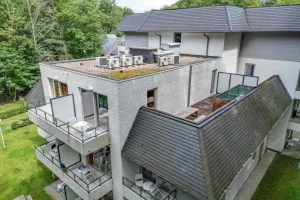 Appartement Te Koop Houthalen-Helchteren