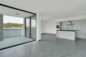 Appartement Te Koop Pelt