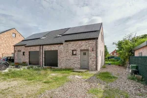 Huis Te Koop Wellen