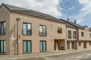 Appartement Te Koop Riemst