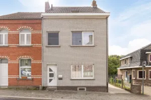 Huis Te Koop Buizingen