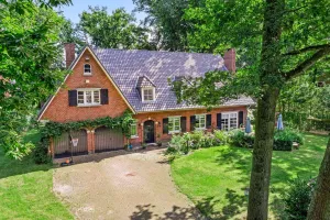Huis Te Koop Bonheiden
