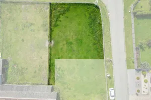 Grond Te Koop Oudsbergen