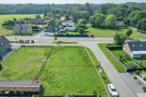 Grond Te Koop Oudsbergen