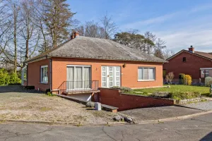 Huis Te Koop Oud-Heverlee