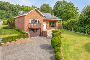Huis Te Koop Oud-Heverlee