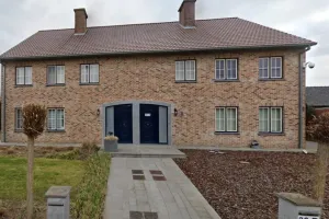 Huis Te Koop Holsbeek