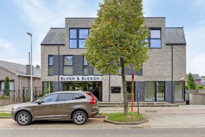 Appartement Te Koop Tielt-Winge