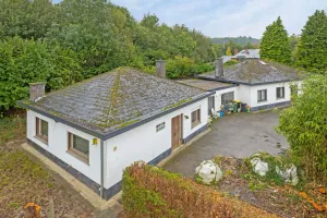 Huis Te Koop Oud-Heverlee