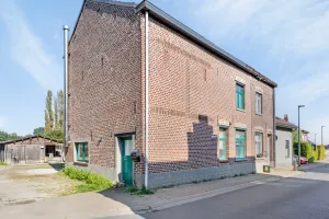 Huis Te Koop Kortenberg