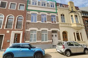 Appartement Te Huur Tienen