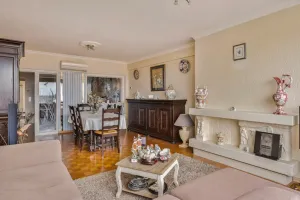 Appartement Te Koop Aalst