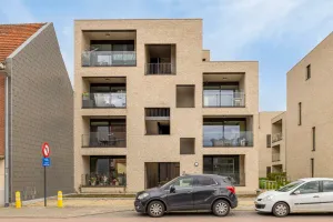 Appartement Te Koop Tielt-Winge