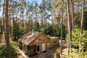 Huis Te Koop Aarschot