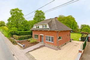 Huis Te Koop Pellenberg