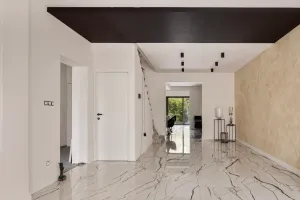 Huis Te Koop Bonheiden