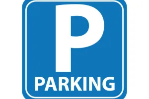 Garage Te Koop Herent