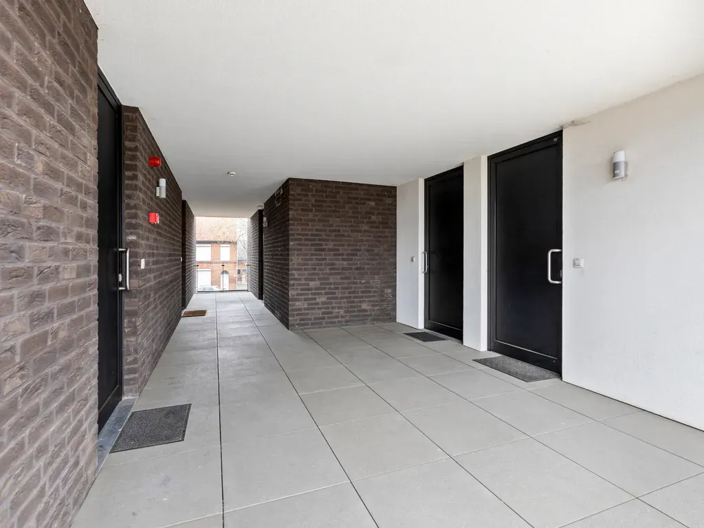 Appartement in Hasselt - 7658581 - Kempische Steenweg 159/102 159, 3500 Hasselt