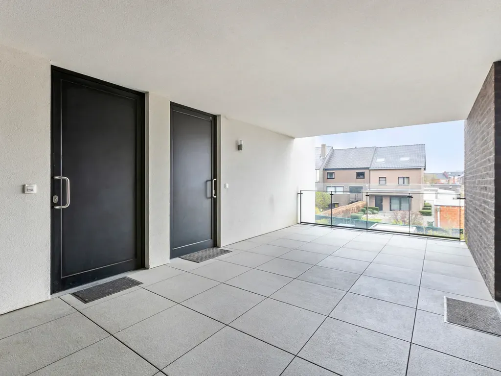 Appartement in Hasselt - 7658581 - Kempische Steenweg 159/102 159, 3500 Hasselt