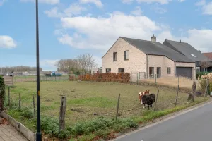 VillaAsse