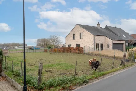VillaAsse