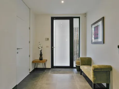Villa in Oud-Heverlee - Bogaardenstraat 49A, 3050 - foto 3