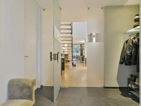 Villa in Oud-Heverlee - Bogaardenstraat 49A, 3050 - foto 4