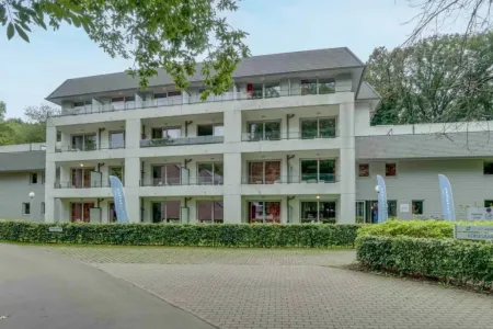 Appartement Te Koop Houthalen-Helchteren