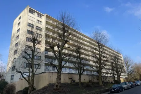 GarageAnderlecht
