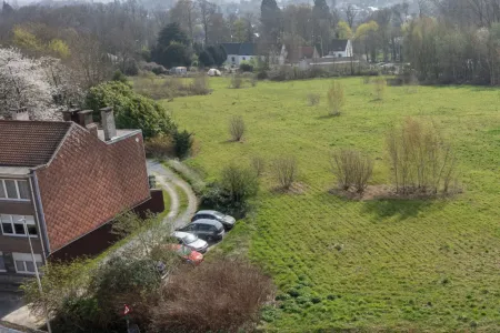 Garage Te Koop Dilbeek